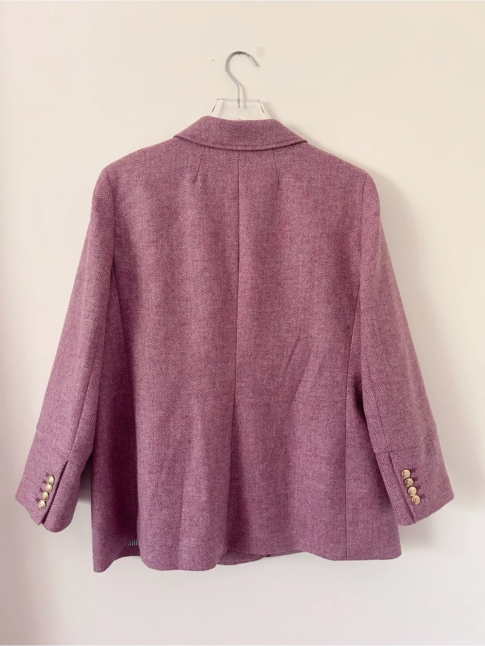 J. Crew new without